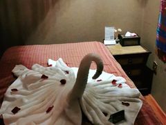 -泰禾馨·泰式按摩精油SPA(华荣大厦店)