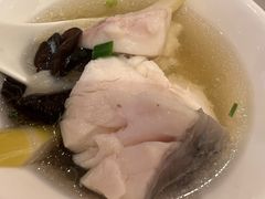 -御景珑庭酒店(金润发前洲店)