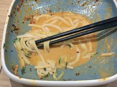 -魏家凉皮(来广营店)