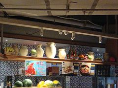 -天山集市(和家乐广场店)