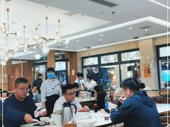 -阿胖龙虾(罍街店)