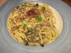 -埠口精酿夜景餐酒吧· BREWPORT BISTRO(长嘉汇重庆之眼店)