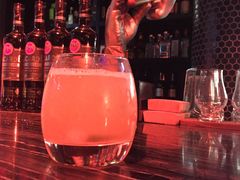 -288 Livehouse 酒吧(思南公馆店)