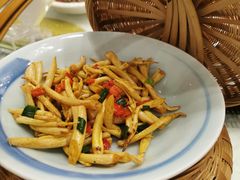 -庄隐阁(悠方广场店)