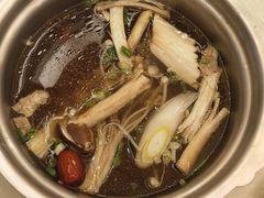 -内蒙古驻京办餐厅