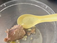 -胡椒猪肚汤(康王店)