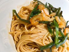 -探鱼·鲜青椒爽麻烤鱼(中天广场店)