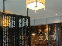 -OPEN開全日自助餐厅·西餐·海鲜(佛山希尔顿酒店)