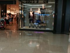 -ZARA HOME(天环广场店)