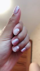 -LEILEI NAIL蕾蕾美甲美睫