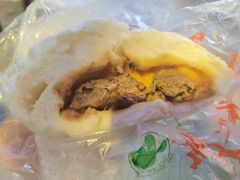 -袁大头包子(光华路店)