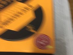 -采蝶轩(丹田店)