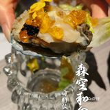 厦门优秀的日料自助不多