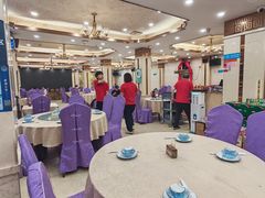 -湛江渔港·大排档(乐园路总店)