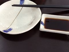 -真剑日本料理·铁板烧(贵州路店)
