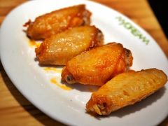 翅中-鲜果搭(联合广场店)