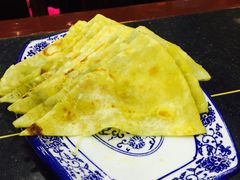 -陆记源·青海土火锅