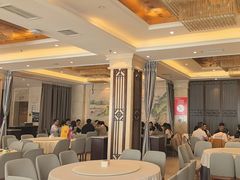 -香丰阁·烤鸭·川湘菜(昌平店)