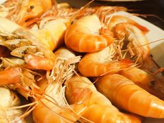 -廉厨干煸鸡(云龙区民富园店)