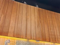 -百老汇电影中心(油麻地店)