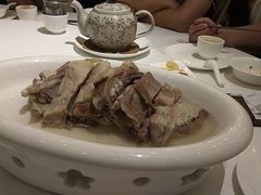 -中发源·清真餐厅(南油店)