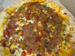 -达美乐比萨(国瑞北路店)