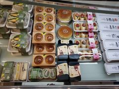 -MaKY米旗(熙地港店)