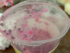 -野萃山·潮汕厚果汁(十亩地店)