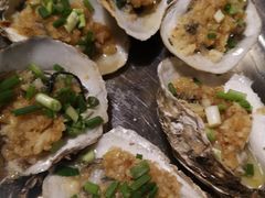 -原汁原味驴庄(长岭村店)