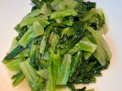 -千百味红餐厅·非遗江西菜(绿地双子塔总店)
