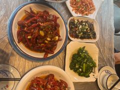 -虾味传奇(生态龙虾城店)