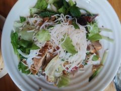 -越美小馆·越南料理(曲江店)