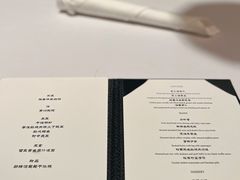 -福1015(愚园路店)