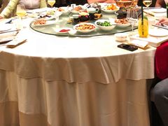 -御仙都北京菜馆·烤鸭店(双井店)