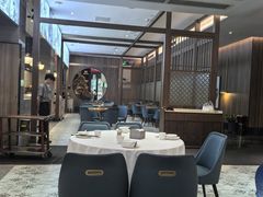 -延年酒店-延飨餐厅(延年文苑店)