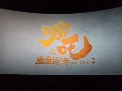 -悦江新远影城IMAX