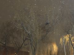-新奥购物中心