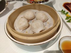 -东富酒家(龙湖西溪天街店)