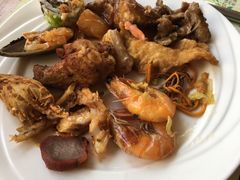 -佰园全日西餐厅-厦门佰翔软件园酒店