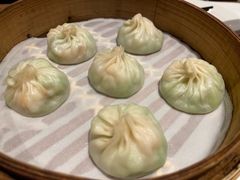 -鼎泰丰(德基广场店)