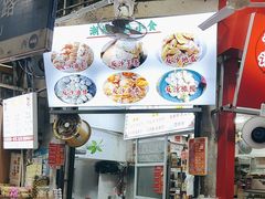 -权记百年老字号(牌坊街店)