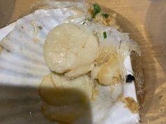 -徐记海鲜(大雁塔|金都店)