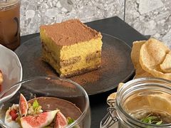 -里面·Noodlology(机电院店)