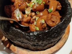 -映像威海·海鲜味道(经区店)