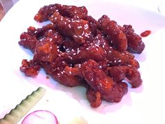 -华兴大酒楼(亿宝大厦店)