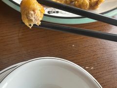 -蒸八鲜农家土菜(祝桥店)