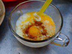-多春茶室