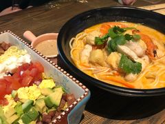 -杂咖zacup(领展中心城店)
