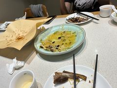 -聚友斋(陶瓷琉璃馆水晶街店)
