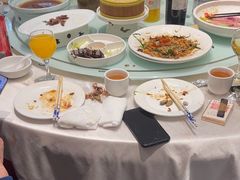 -普天和酒楼(天津之眼店)